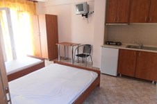 Property 2391 photo 5