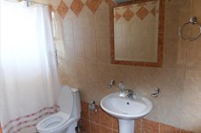 Property 2391 photo 6
