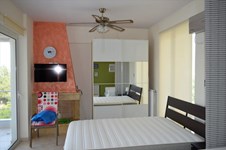 Property 23915 photo 2