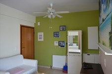 Property 23915 photo 4