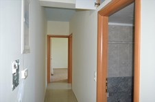 Property 23915 photo 7