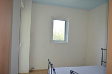 Property 23915 photo 6