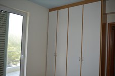 Property 23915 photo 8