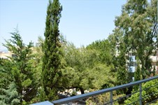 Property 23915 photo 9