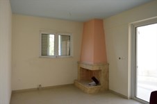 Property 23915 photo 5
