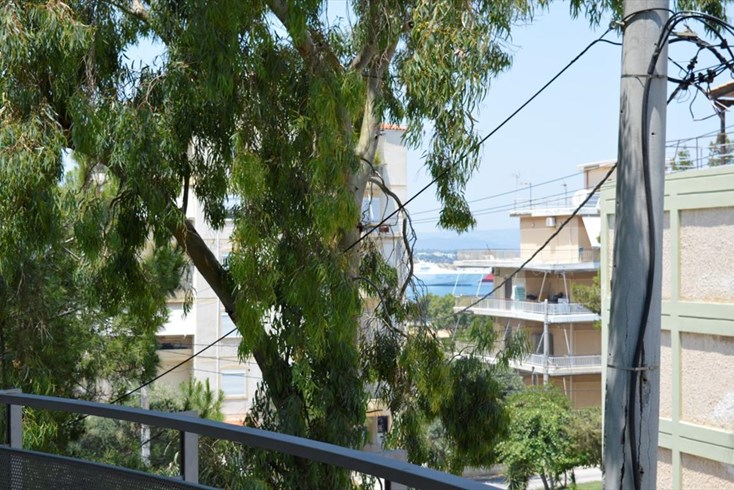 Realty photo 1