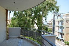 Property 23915 photo 3