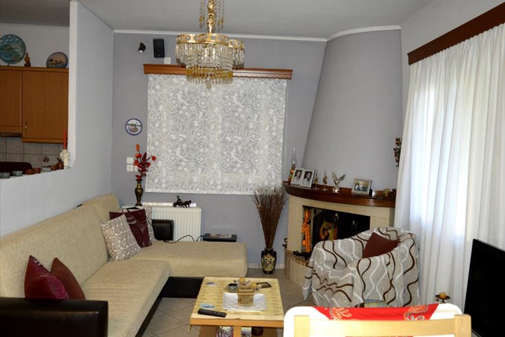 Realty photo 2