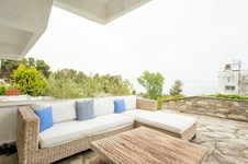 Property 23930 photo 1