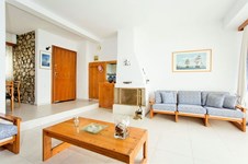 Property 23930 photo 4