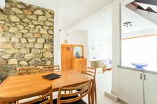 Property 23930 photo 5