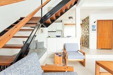 Property 23930 photo 6