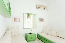 Property 23930 photo 7