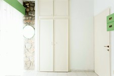 Property 23930 photo 3