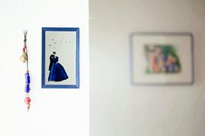 Property 23930 photo 8