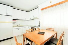 Property 23930 photo 9