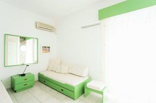 Property 23930 photo 10