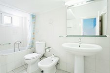 Property 23930 photo 11