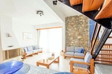 Property 23930 photo 12