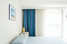 Property 23930 photo 13
