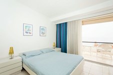 Property 23930 photo 14