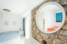 Property 23930 photo 16