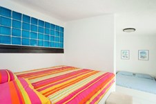 Property 23930 photo 15