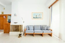 Property 23930 photo 17
