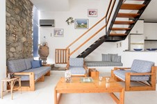 Property 23930 photo 18