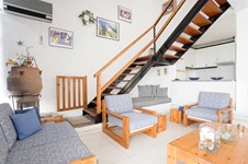 Property 23930 photo 20