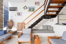 Property 23930 photo 22
