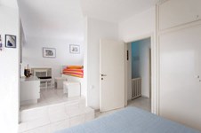Property 23930 photo 23