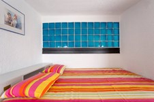 Property 23930 photo 24