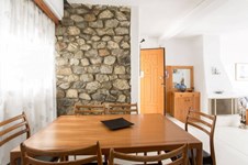 Property 23930 photo 25