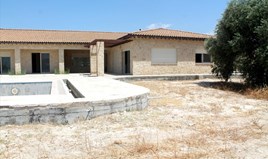 Villa 500 m² in Limassol