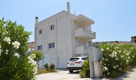 Kuća 300 m² na Atici