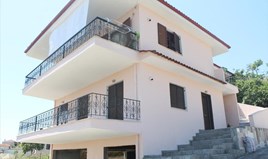 Къща 192 m² в Касандра (Халкидики)