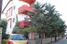 Property 2409 photo 2
