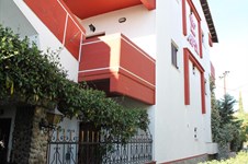 Property 2409 photo 3