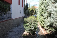 Property 2409 photo 4