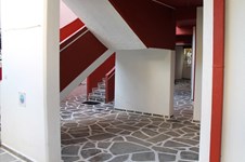 Property 2409 photo 5