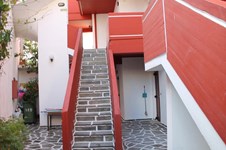 Property 2409 photo 6