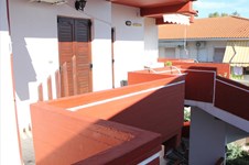 Property 2409 photo 7