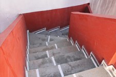 Property 2409 photo 8