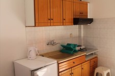 Property 2409 photo 10
