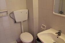Property 2409 photo 11