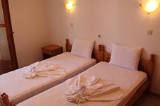 Property 2409 photo 12
