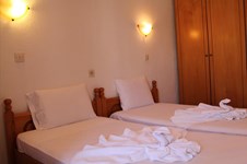 Property 2409 photo 13
