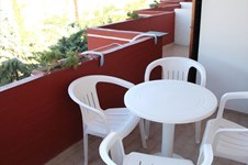 Property 2409 photo 14