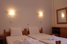 Property 2409 photo 15